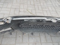 фото thumb №12, Бампер передний лак 209 toyota corolla verso ii 2 04-09 świętokrzyskie