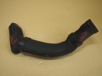 фото thumb №1, Wąz труба повітря mercedes glk w204 x204