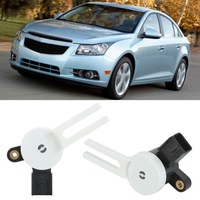 фото thumb №5, Датчик положення педалі гальма 25889337 pasuje do chevroleta orlando