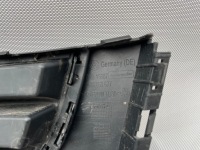 фото thumb №12, Vw amarok 2hh решётка средняя бампера