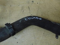 фото thumb №5, Труба шланг wody провода opel combo d fiat doblo ii 1.3 jtd