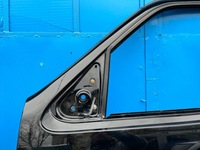 фото thumb №8, Lincoln navigator ii 03- двері лівий перед ліва