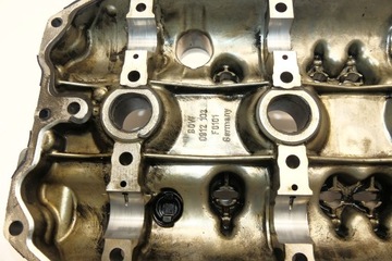 фото thumb №7, Audi a8 s8 4h 4.0 tfsi cgt ctf головка циліндрів p