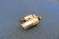 фото thumb №4, Peugeot 206 1.6hdi стартер stx20013c