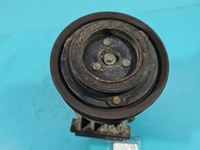 фото thumb №10, Компрессор кондиционера компрессор hyundai i30 i 07-12 f500-an8aa01 an8aa01