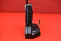 Замок дверь правый задний  задний eu m73-14470 toyota yaris cross 20- в Украине, фото thumb