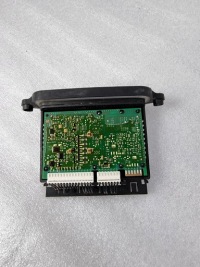 фото thumb №2, Блок керування касета bmw f01 f02 ксенон dynamic ahl