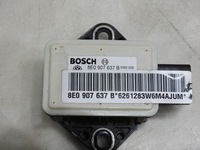 фото thumb №9, Датчик esp audi a4 b7 2.0 tdi 8e0907637b