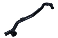 Купити Оригінальні audi оригінальний номер трубка щупа ol. 03l115629b, фото thumb