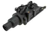 фото thumb №1, Термостат renault clio iii 1.6 05-,fluence 1.6 10-,kangoo 1.6 08-,megane ii