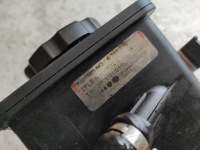 фото thumb №6, Bmw 3 e46 рестайлинг 01- 2.0d насос гидроусилитель 6756575