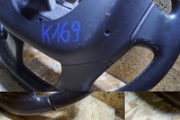 фото thumb №10, Citroen c4 ii повітропровід шкіра multi 96754515zd