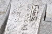 фото thumb №7, Jaguar xk r x150 5.0 піддон масляна 8w93-6706-ad