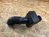 фото thumb №1, Впуск труба резонатор повітря range rover sport l494 fpla-9c619-ad