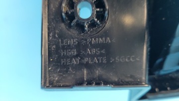 фото thumb №14, Hyundai tucson iv 22r лампа левая зад 92401-n7000