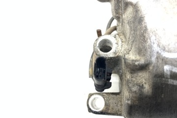 фото thumb №9, Компресор кондиціонера bmw x5 e70 9154072 4.4l бензин 300kw 2011