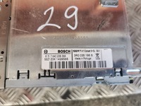 фото thumb №4, Seat exeo оригінальний номер радіо cd 3r0035186b