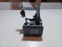 фото thumb №1, Насос гальмівна abs p31423348 volvo v60 s60 ii 10-18