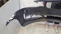 фото thumb №15, Bmw 3 gt f34 бампер перед передний 6pdc камера 7293806