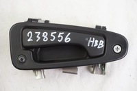 фото thumb №1, Ручка внутрішня права ford ranger