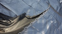 фото thumb №9, Nissan qashqai ii рестайлінг бампер задній / 3739