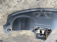 фото thumb №8, Alfa romeo 159 оригинальная консоль приборная панель подушка безопасности