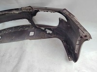 фото thumb №6, Бампер porsche 911 991 przed liftem 2012-2015