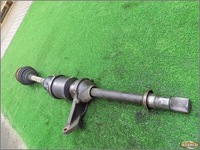 фото thumb №6, Mazda millenia s i 2.5 v6 94r піввісь права передня