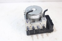 фото thumb №1, Насос abs jeep compass ii 1.4