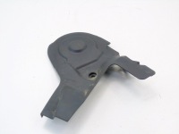 фото thumb №1, Корпус защита сиденье правый tucson i 88237-2e500