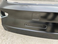 фото thumb №8, Кришка багажника задня задня seat arona 6f9 nowa оригінальна