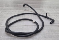 фото thumb №1, Bmw 3 f30 f31 шланг патрубок омивача фари перед передній