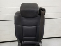 фото thumb №13, Renault espace iv 05r сидіння 2 3 ряд шкіра