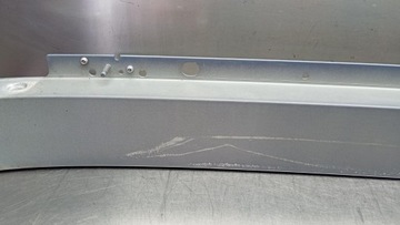 фото thumb №10, Балка бампера перед передняя volvo v60 ii s60 iii 32234656