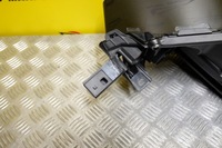 фото thumb №6, Subaru solterra 2022- фара лампа полный led правая usa