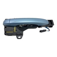 фото thumb №1, Ручка двері правий перед renault espace v