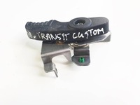 фото thumb №1, Ford transit custom i 16r фургон ручка двері задня