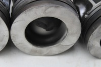 фото thumb №10, Поршень шатун 85l145 opel renault