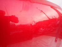 фото thumb №8, Mitsubishi outlander iii 3 12-22 капот крышка