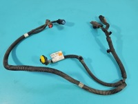 фото thumb №1, Жгут электропроводка насоса топлива toyota proace city 9827966380