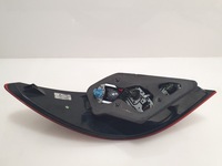 фото thumb №11, Mercedes r-klasa w251 лампа задняя правая europa