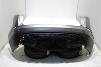 фото thumb №1, Land rover velar бампер задня задній