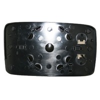 фото thumb №1, Abakus 4010g06 стекло зеркало, зеркало наружное