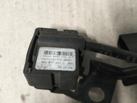 фото thumb №5, Датчик прискорення audi a8 d3 4e0907651g