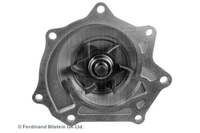 фото thumb №1, Блакитний print adn19163 насос