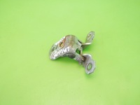 фото thumb №1, Петля дверь правые перед верх renault laguna ii