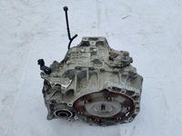 фото thumb №1, Vw atlas 3.6 awd r-line коробка передач передач 2018-