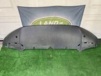 Jaguar e-pace подушки безопасности воздушные подушка безопасности / комплект j9c3410xa с Разборки, фото thumb