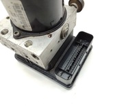 фото thumb №5, Насос abs mitsubishi outlander ii 2.0 did 4670a340