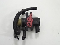 Peugeot 508 1.6 e-hdi клапан вакууму 9672875080 70163302 Недорого, фото thumb